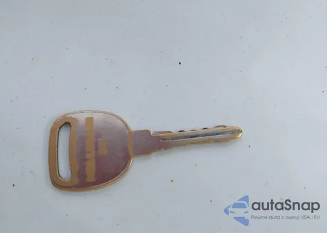 2006 Chevrolet Silverado 2500Hd Work Truck из США, поврежденный, VIN 1GBHC24U76E210999